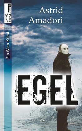 Egel