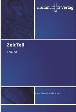 ZeitTeil