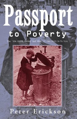 Passport to Poverty