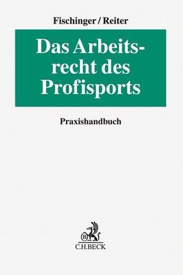 Arbeitsverträge im Profisport