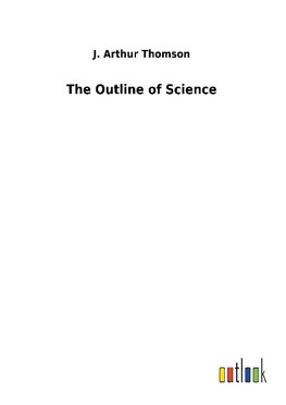 The Outline of Science