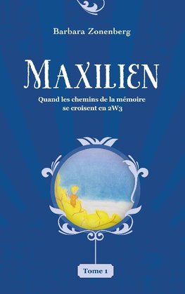 Maxilien