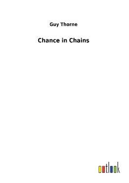 Chance in Chains