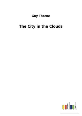 The City in the Clouds