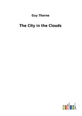 The City in the Clouds