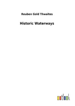 Historic Waterways