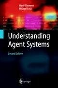 Understanding Agent Systems