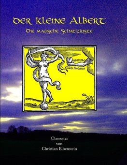 Der kleine Albert