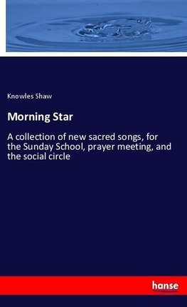 Morning Star