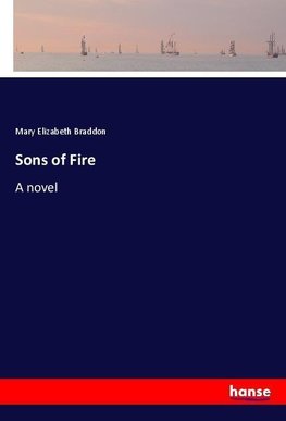 Sons of Fire