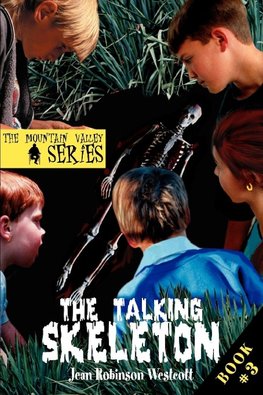 The Talking Skeleton