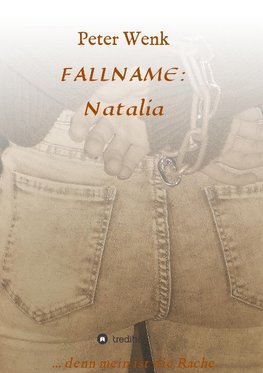 FALLNAME: Natalia