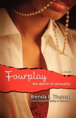 Fourplay