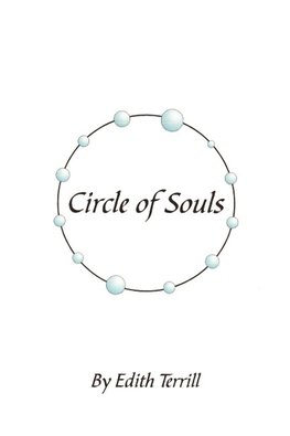 Circle of Souls