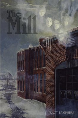 The Mill