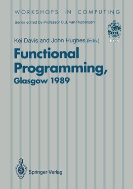 Functional Programming