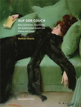 Auf der Couch