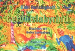 Gefühlslabyrinth