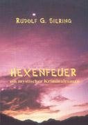 Hexenfeuer