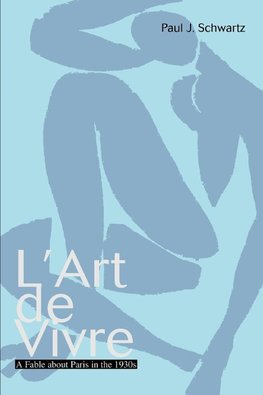 L'Art de Vivre