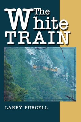 The White Train