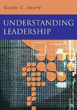 Avery, G: Understanding Leadership