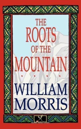 The Roots of the Mountain