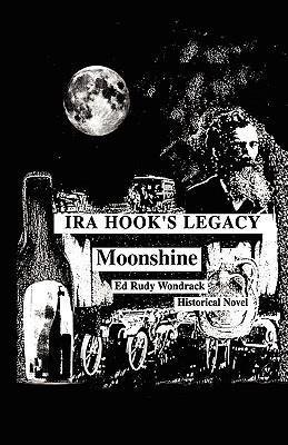 Ira Hook's Legacy