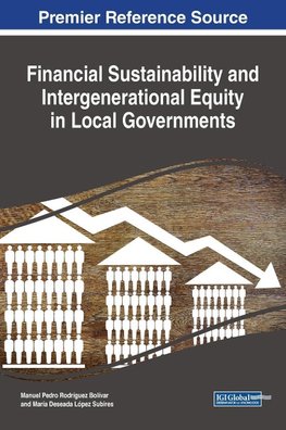 Financial Sustainability and Intergenerational Equity in Local Governments