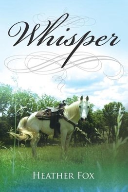 Whisper