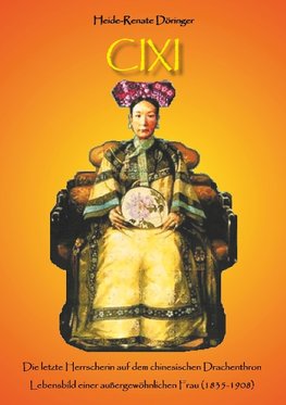 Cixi