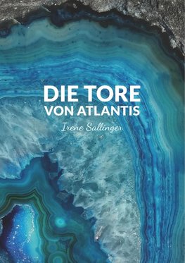 Die Tore von Atlantis