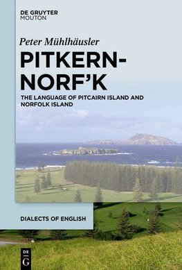 Pitkern-Norf'k