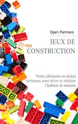 Jeux de construction