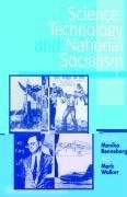 Science, Technology, and National Socialism