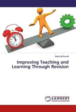 Improving Teaching and Learning Through Revision