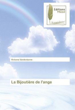 La Bijoutière de l'ange