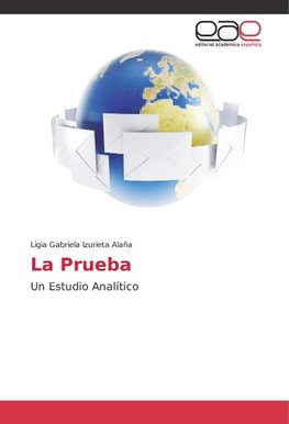 La Prueba