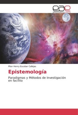 Epistemología