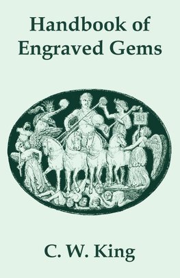 Handbook of Engraved Gems