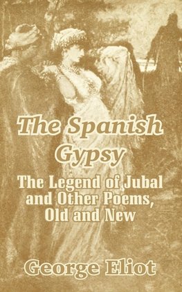 The Spanish Gypsy