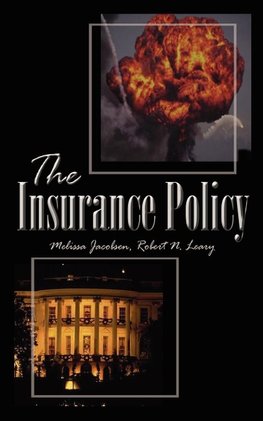 The Insurance Policy