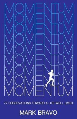 MOMENTUM