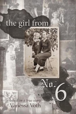 The Girl from No. 6