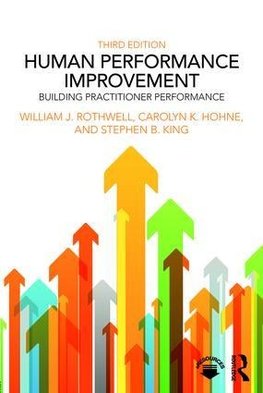 Human Performance Improvement