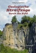 Geologische Streifzüge durch die Eifel