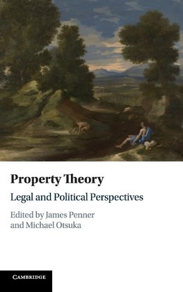 Property Theory