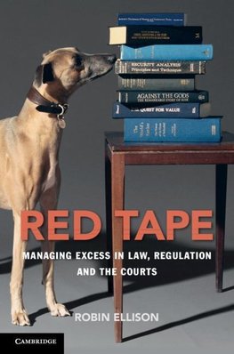 Red Tape