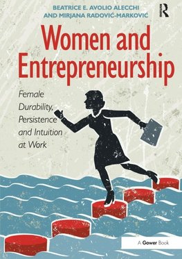 Alecchi, B: Women and Entrepreneurship