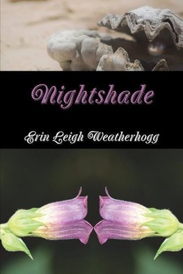 Nightshade